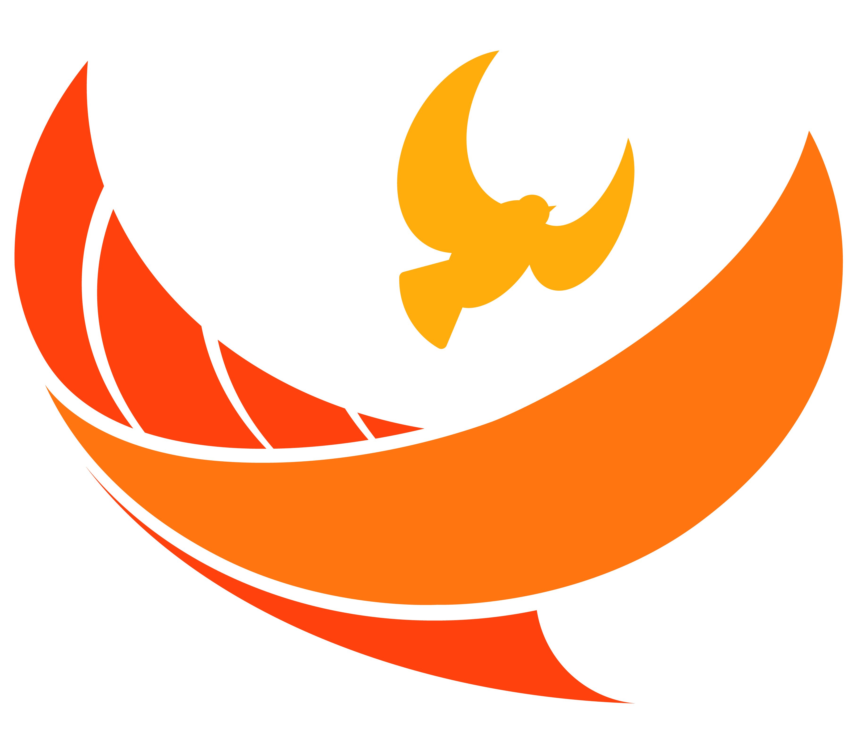 Nathanael Dei Gratia Counselling